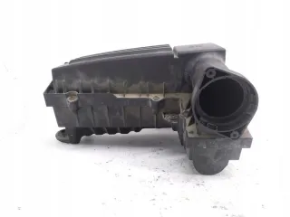 3C0129607AF Корпус воздушного фильтра Volkswagen Passat B6 Арт e12383450, вид 5