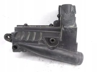 3C0129607AF Корпус воздушного фильтра Volkswagen Passat B6 Арт e12383450, вид 6