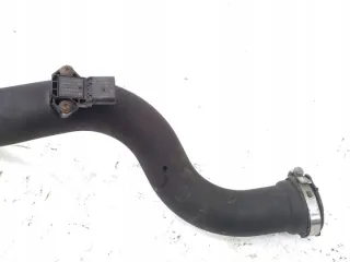 8K0145673AC Гофра инжектора Audi A4 B8 Арт e12383446, вид 2