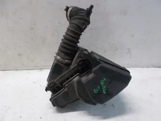 0261S12022 Корпус воздушного фильтра Renault Twingo 3 Арт e12383306, вид 2