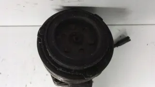 8386650 Компрессор кондиционера BMW 3 E46 Арт e12383245, вид 1