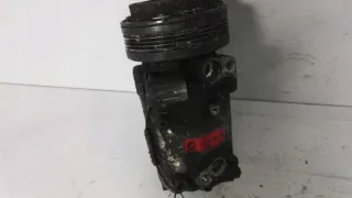8386650 Компрессор кондиционера BMW 3 E46 Арт e12383245, вид 6