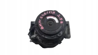 447200-9505 Компрессор кондиционера BMW 3 E46 Арт e12383234, вид 1