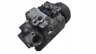 447200-9505 Компрессор кондиционера BMW 3 E46 Арт e12383234, вид 3