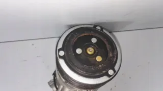 9182794 Компрессор кондиционера BMW 3 E90/E91/E92/E93 Арт e12383209, вид 2