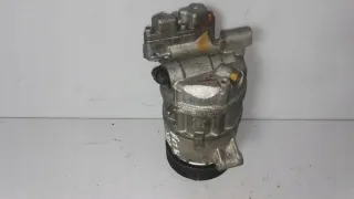 9182794 Компрессор кондиционера BMW 3 E90/E91/E92/E93 Арт e12383209, вид 3
