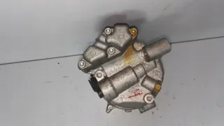 9182794 Компрессор кондиционера BMW 3 E90/E91/E92/E93 Арт e12383209, вид 5