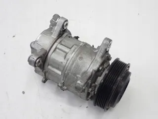 6994082 Компрессор кондиционера BMW 3 G20/G21 Арт e12383172, вид 3