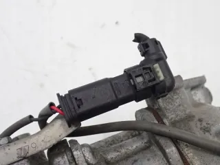 6994082 Компрессор кондиционера BMW 3 G20/G21 Арт e12383172, вид 5