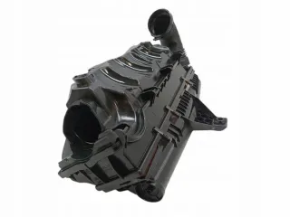 V753482280 2006-2012 Корпус воздушного фильтра Peugeot 207 Арт e12383156, вид 3