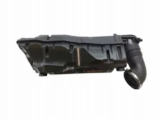V753482280 2006-2012 Корпус воздушного фильтра Peugeot 207 Арт e12383156, вид 4
