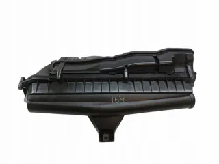 V753482280 2006-2012 Корпус воздушного фильтра Peugeot 207 Арт e12383156, вид 5