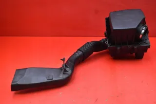 13427551 13427552 Корпус воздушного фильтра Opel Corsa E Арт e12383102, вид 3