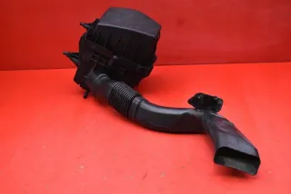 13427551 13427552 Корпус воздушного фильтра Opel Corsa E Арт e12383102, вид 4