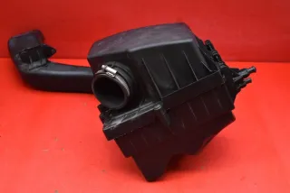 13427551 13427552 Корпус воздушного фильтра Opel Corsa E Арт e12383102, вид 6