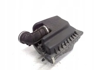 90531002 Корпус воздушного фильтра Opel Astra G Арт e12383097, вид 2