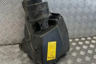 226119857 Корпус воздушного фильтра Opel Astra L Арт e12383085, вид 1