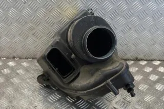226119857 Корпус воздушного фильтра Opel Astra L Арт e12383085, вид 3