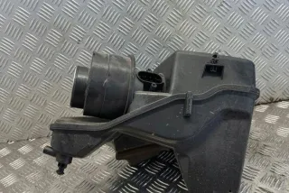 226119857 Корпус воздушного фильтра Opel Astra L Арт e12383085, вид 4