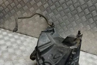 226119857 Корпус воздушного фильтра Opel Astra L Арт e12383084, вид 1