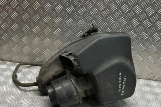 226119857 Корпус воздушного фильтра Opel Astra L Арт e12383084, вид 2