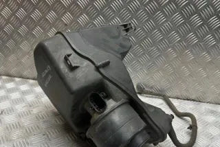 226119857 Корпус воздушного фильтра Opel Astra L Арт e12383084, вид 3
