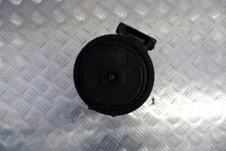 7L6820803Q Компрессор кондиционера Audi Q7 4L Арт e12383077, вид 3