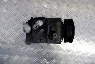 7L6820803Q Компрессор кондиционера Audi Q7 4L Арт e12383077, вид 5