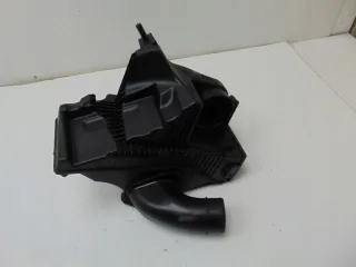 8200398990B Корпус воздушного фильтра Nissan NV 200 Арт e12383010, вид 7