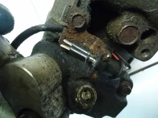 8E0260805BF Компрессор кондиционера Audi A4 B6 Арт e12382934, вид 5