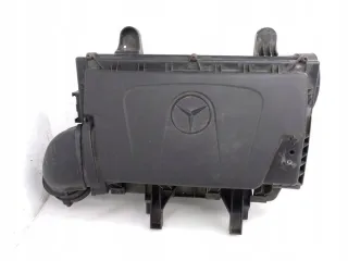 A4475280206 Корпус воздушного фильтра Mercedes Vito W447 Арт e12382859, вид 1