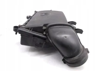 A4475280206 Корпус воздушного фильтра Mercedes Vito W447 Арт e12382859, вид 3