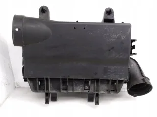 A4475280206 Корпус воздушного фильтра Mercedes Vito W447 Арт e12382859, вид 6
