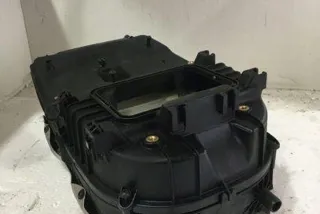 W212 A6510901101 Корпус воздушного фильтра Mercedes E C207 Арт e12382822, вид 3