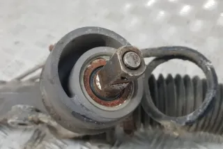 7852974951 Рулевая рейка Skoda Superb 1 Арт e12382810, вид 4
