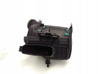 A2600902900 Корпус воздушного фильтра Mercedes A W177 Арт e12382770, вид 1