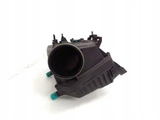A2600902900 Корпус воздушного фильтра Mercedes A W177 Арт e12382770, вид 3
