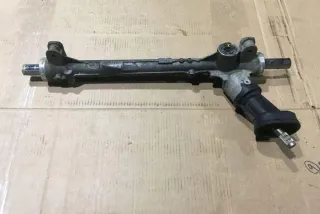 6820000244 Рулевая рейка Seat Ibiza 4 Арт e12382754, вид 2