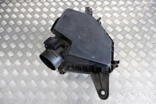 GRS19_, UZS19_, URS19_ 1770031551 Корпус воздушного фильтра Lexus GS 3 Арт e12382731, вид 2