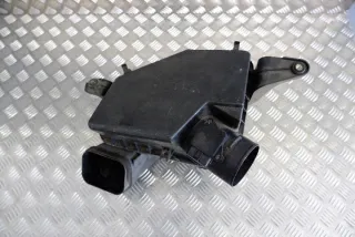 GRS19_, UZS19_, URS19_ 1770031551 Корпус воздушного фильтра Lexus GS 3 Арт e12382731, вид 4