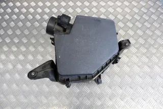 GRS19_, UZS19_, URS19_ 1770031551 Корпус воздушного фильтра Lexus GS 3 Арт e12382731, вид 5