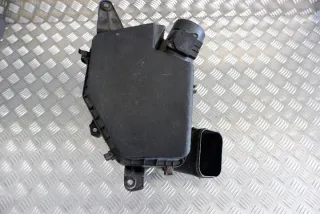 GRS19_, UZS19_, URS19_ 1770031551 Корпус воздушного фильтра Lexus GS 3 Арт e12382730, вид 5
