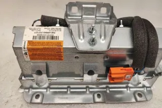 31271211 Подушка безопасности Volvo S80 2 Арт e12382561, вид 2