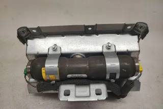 31271211 Подушка безопасности Volvo S80 2 Арт e12382561, вид 4