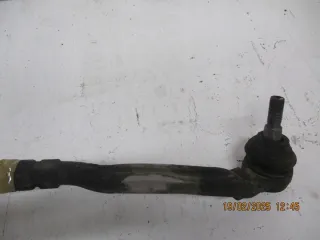 6820000231 Рулевая рейка Opel Grandland X Арт e12382498, вид 3