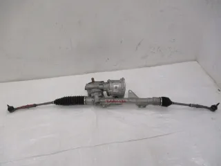 9825076480 Рулевая рейка Opel Crossland x Арт e12382496, вид 1