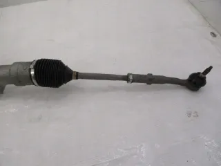 9825076480 Рулевая рейка Opel Crossland x Арт e12382496, вид 2