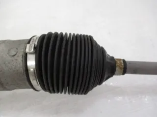 9825076480 Рулевая рейка Opel Crossland x Арт e12382496, вид 4