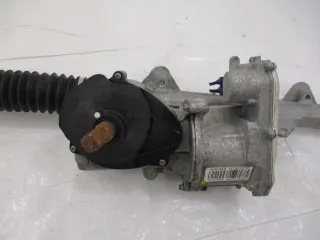 9825076480 Рулевая рейка Opel Crossland x Арт e12382496, вид 9