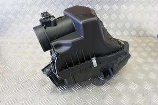 AFH70M62A Корпус воздушного фильтра Honda CR-V 5 Арт e12382487, вид 3